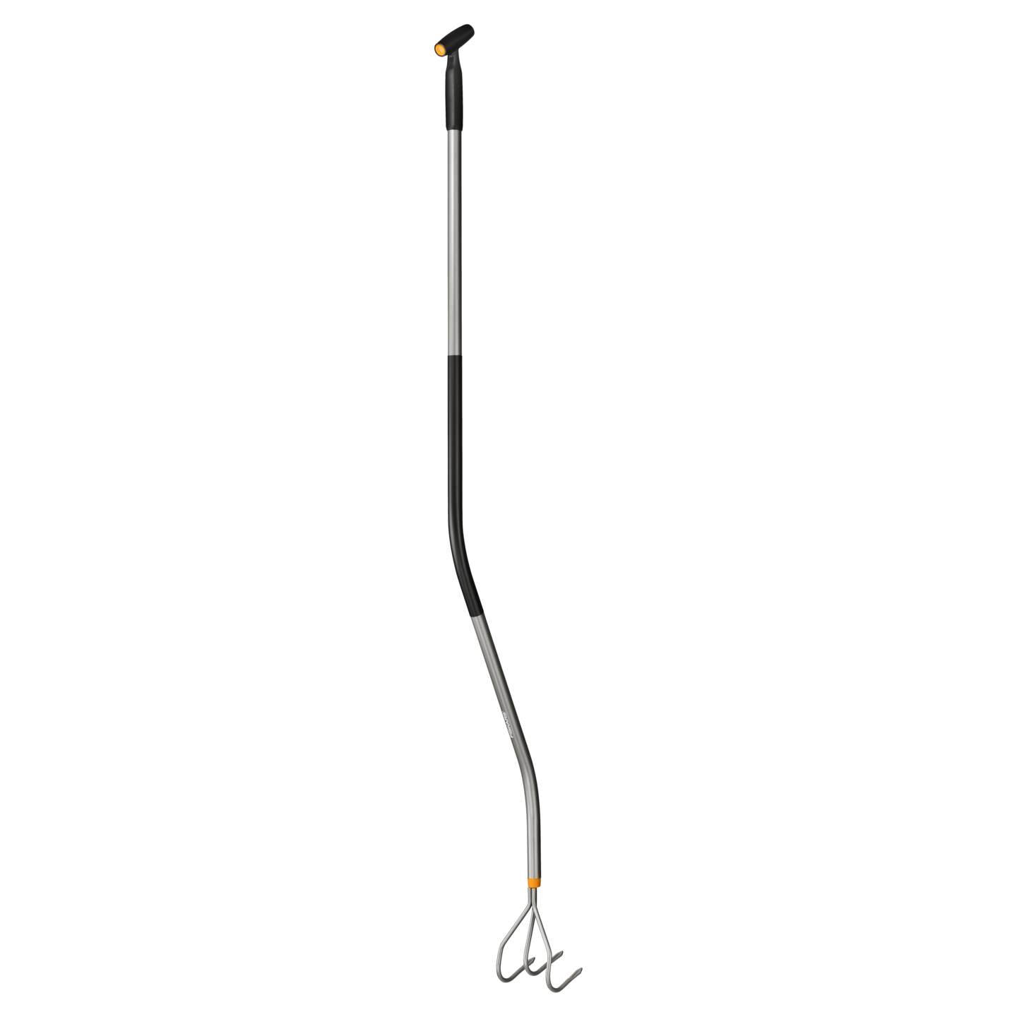 Möyhennyskuokka Fiskars Ergonomic