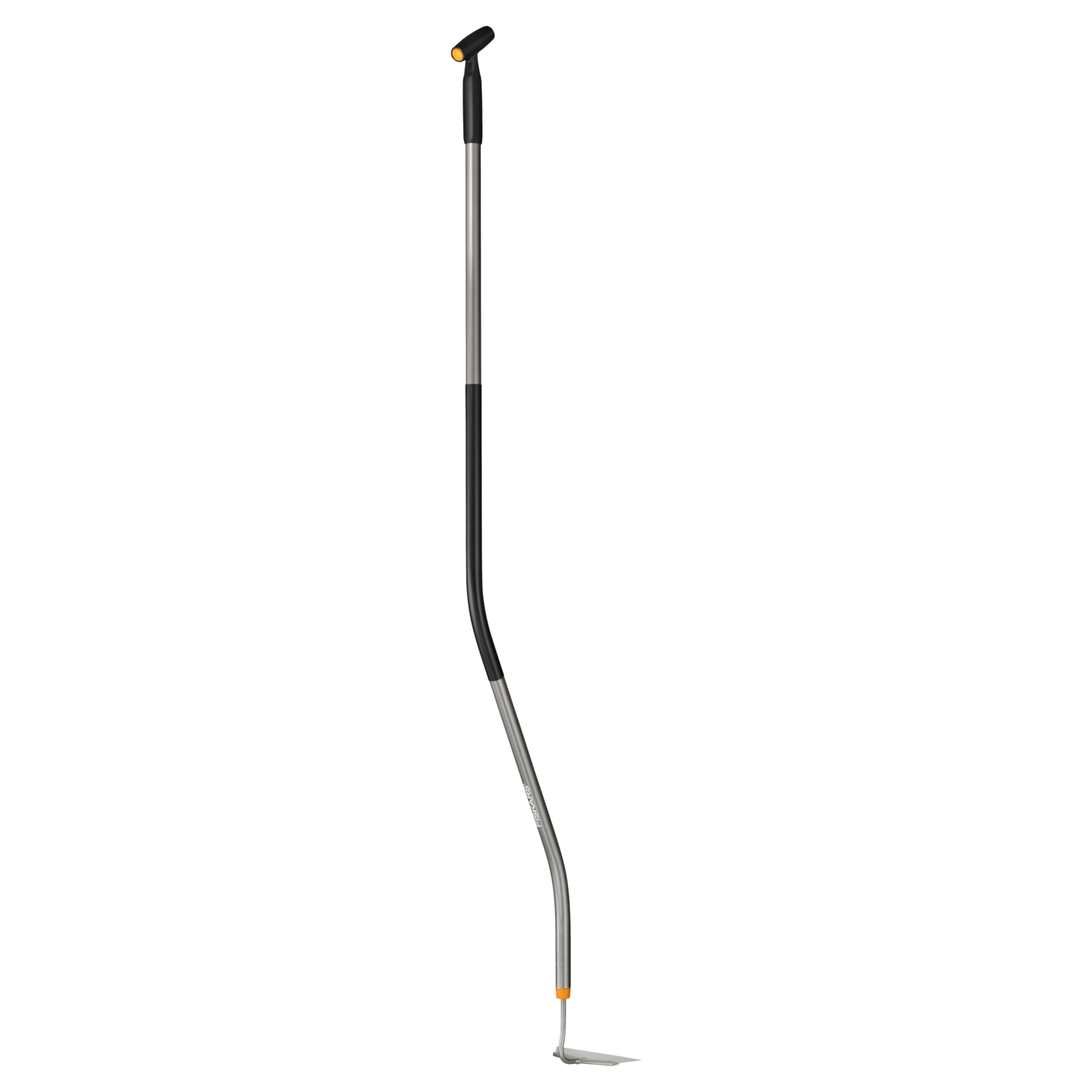 Kuokka Fiskars Ergonomic