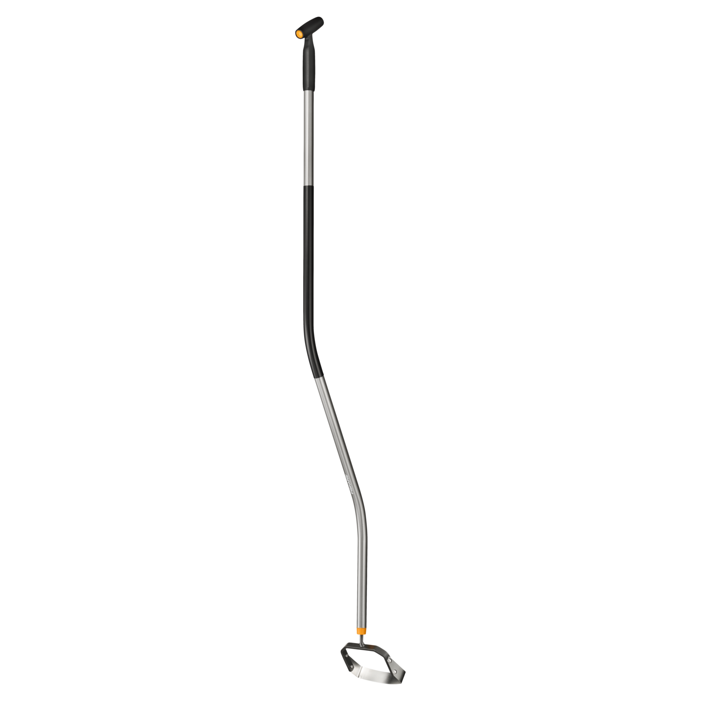 Rikkaruohohara Fiskars Ergonomic