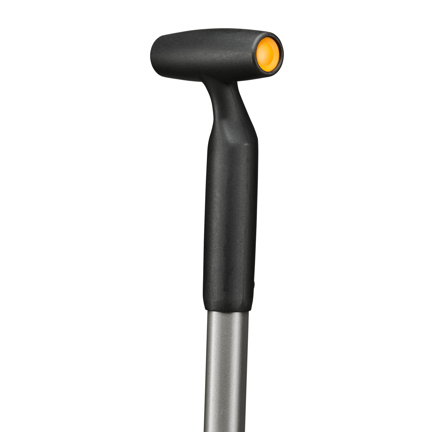 Haravalapio Fiskars Ergonomic