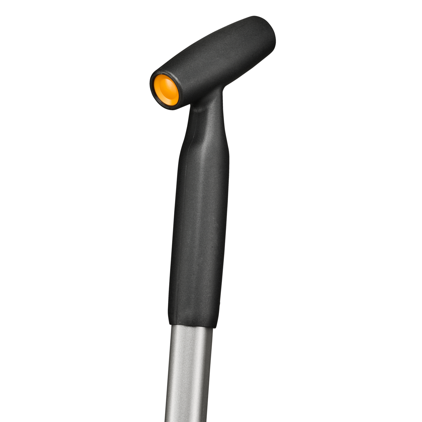 Möyhennyskuokka Fiskars Ergonomic