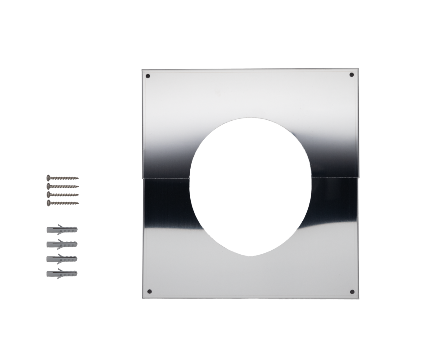 GENOMFÖRINGSKRAGE HARVIA WZ020115  115MM