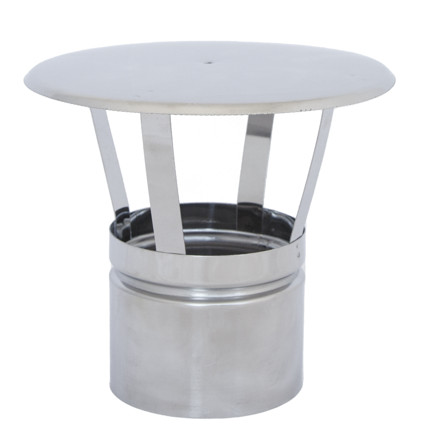 REGNSKYDD HARVIA WZ030115 D115MM