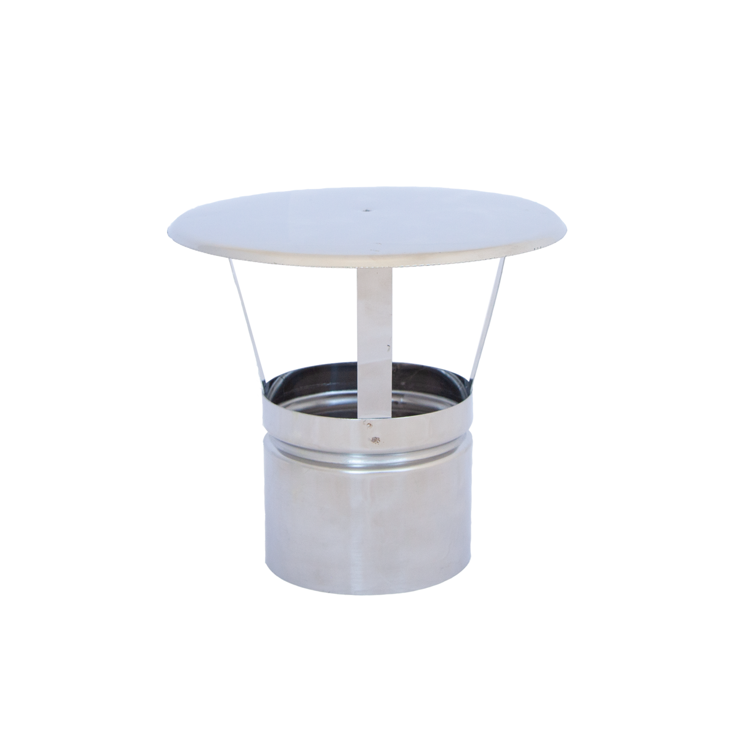 REGNSKYDD HARVIA WZ030115 D115MM