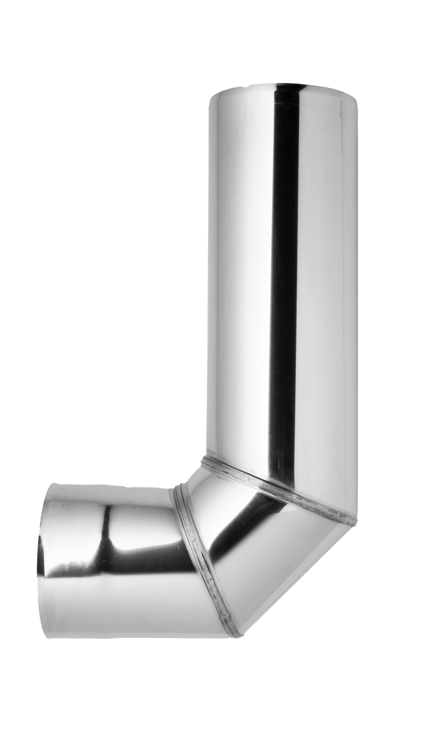 VINKELRÖR HARVIA 90GR 115MM