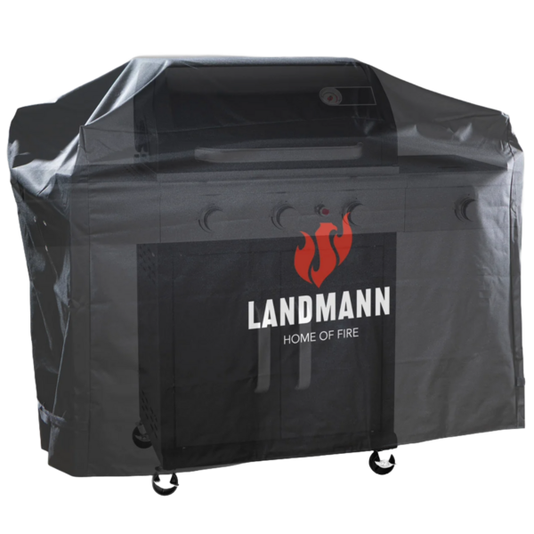 Suojapeite Landmann Premium XL