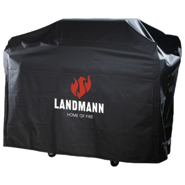 Suojapeite Landmann Premium XL