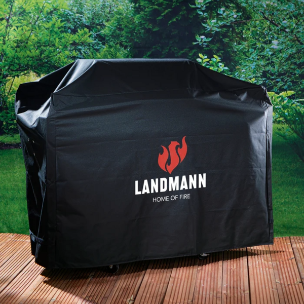 Suojapeite Landmann Premium XL