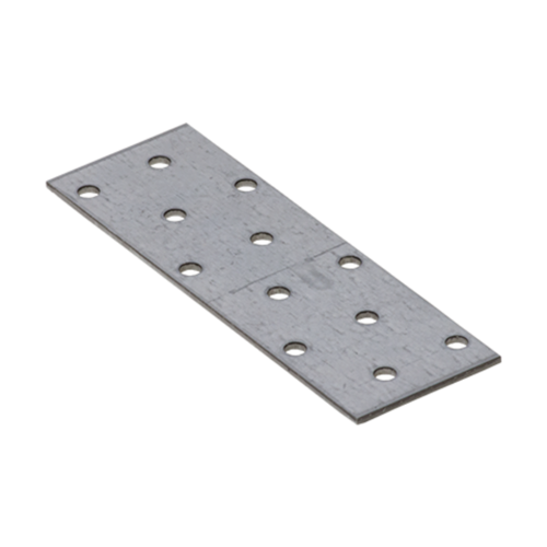 Naulauslevy PROF 120x40x2mm