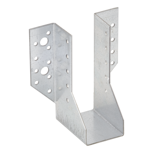 Palkkikenkä PROF 51x135x75x2mm Ulko