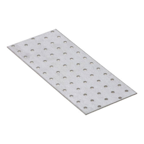 Naulauslevy PROF 240x100x2mm