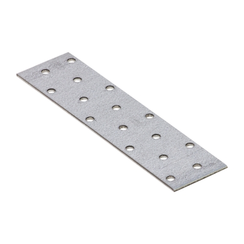 Naulauslevy PROF 160x40x2mm