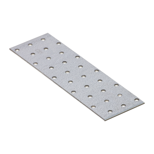 Naulauslevy PROF 200x60x2mm