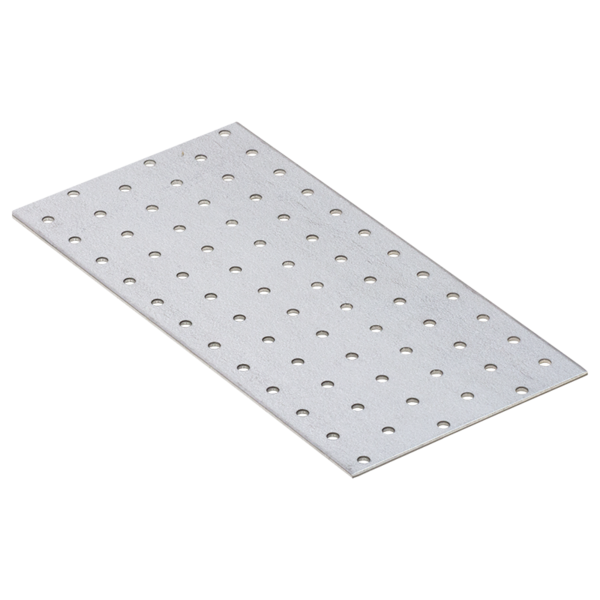 Naulauslevy PROF 240x120x2mm