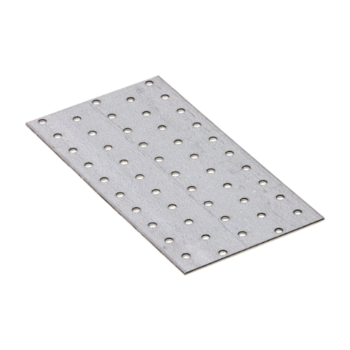 Naulauslevy PROF 200x100x2mm