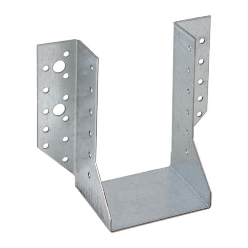 Palkkikenkä PROF 92x144x75x2mm Ulko