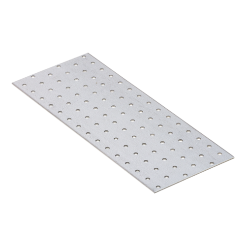 Naulauslevy PROF 300x120x2mm