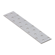 Naulauslevy PROF 200x40x2mm