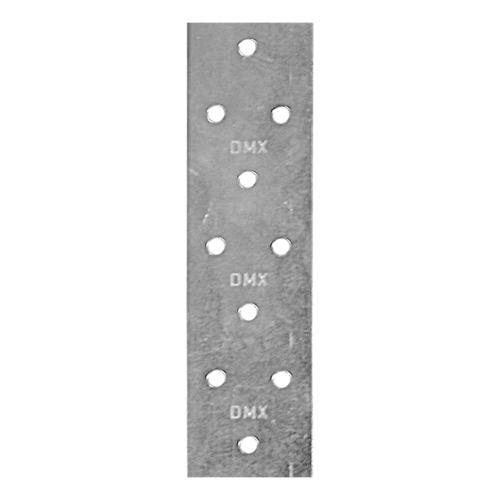 Reikävanne PROF 40x2,0mm 25m