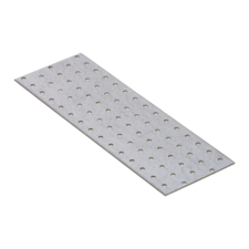 Naulauslevy PROF 300x100x2mm