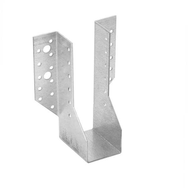 Palkkikenkä PROF 51x165x75x2mm Ulko