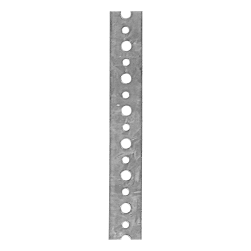 Reikävanne PROF 20x0,9mm 10m