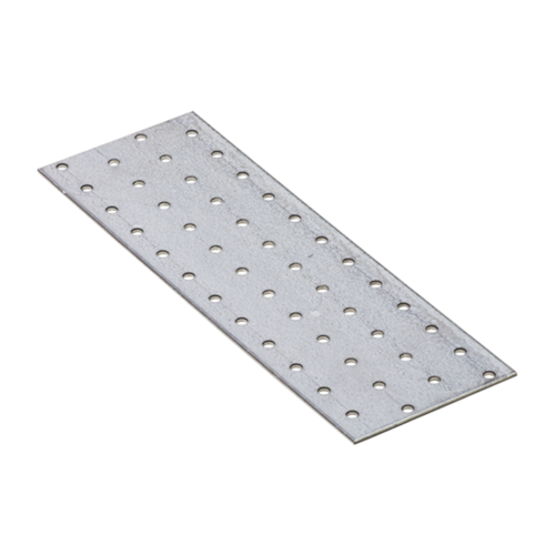 Naulauslevy PROF 240x80x2mm