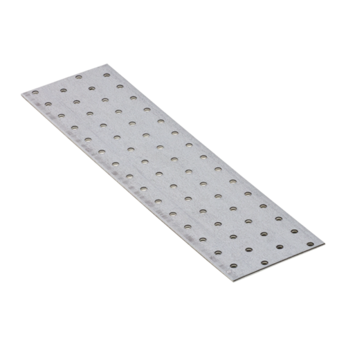 Naulauslevy PROF 300x80x2mm