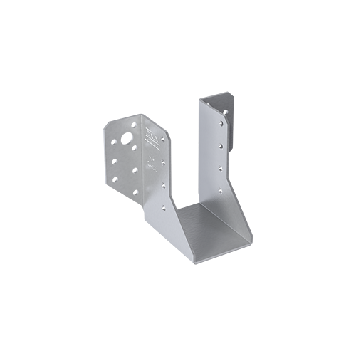 Palkkikenkä PROF 51x94x75x2mm Ulko