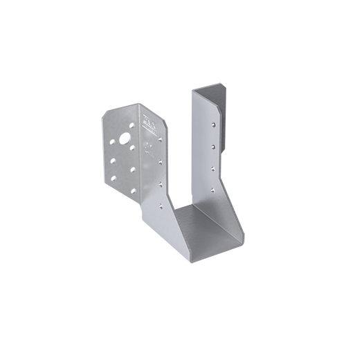 Palkkikenkä PROF 48x106x75x2mm Ulko