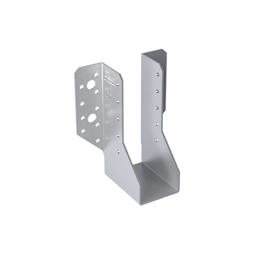 Palkkikenkä PROF 48x136x75x2mm Ulko