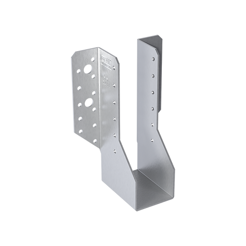 Palkkikenkä PROF 48x166x75x2mm Ulko