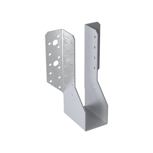 Palkkikenkä PROF 45x167x75x2mm Ulko