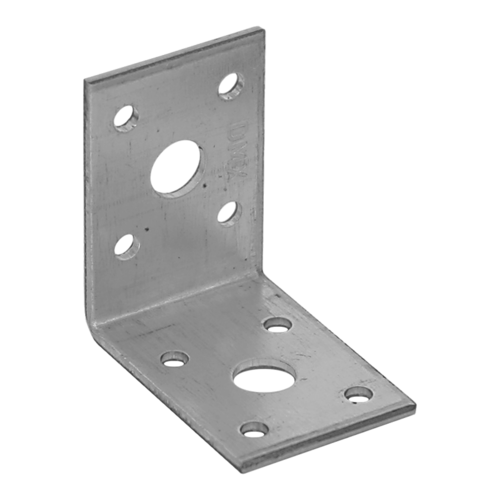 Kulmalevy PROF 50x50x35x2,5mm