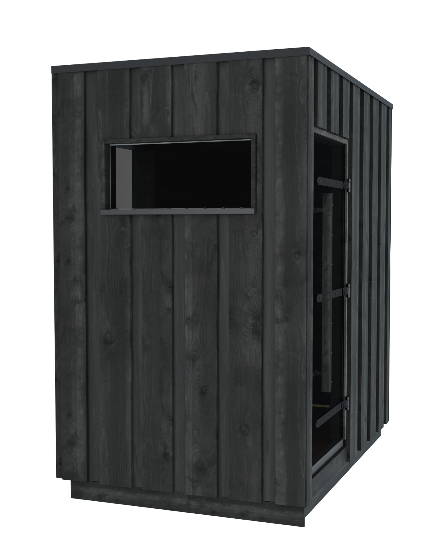 PIHASAUNAN PUKUHUONE HARVIA LEGEND