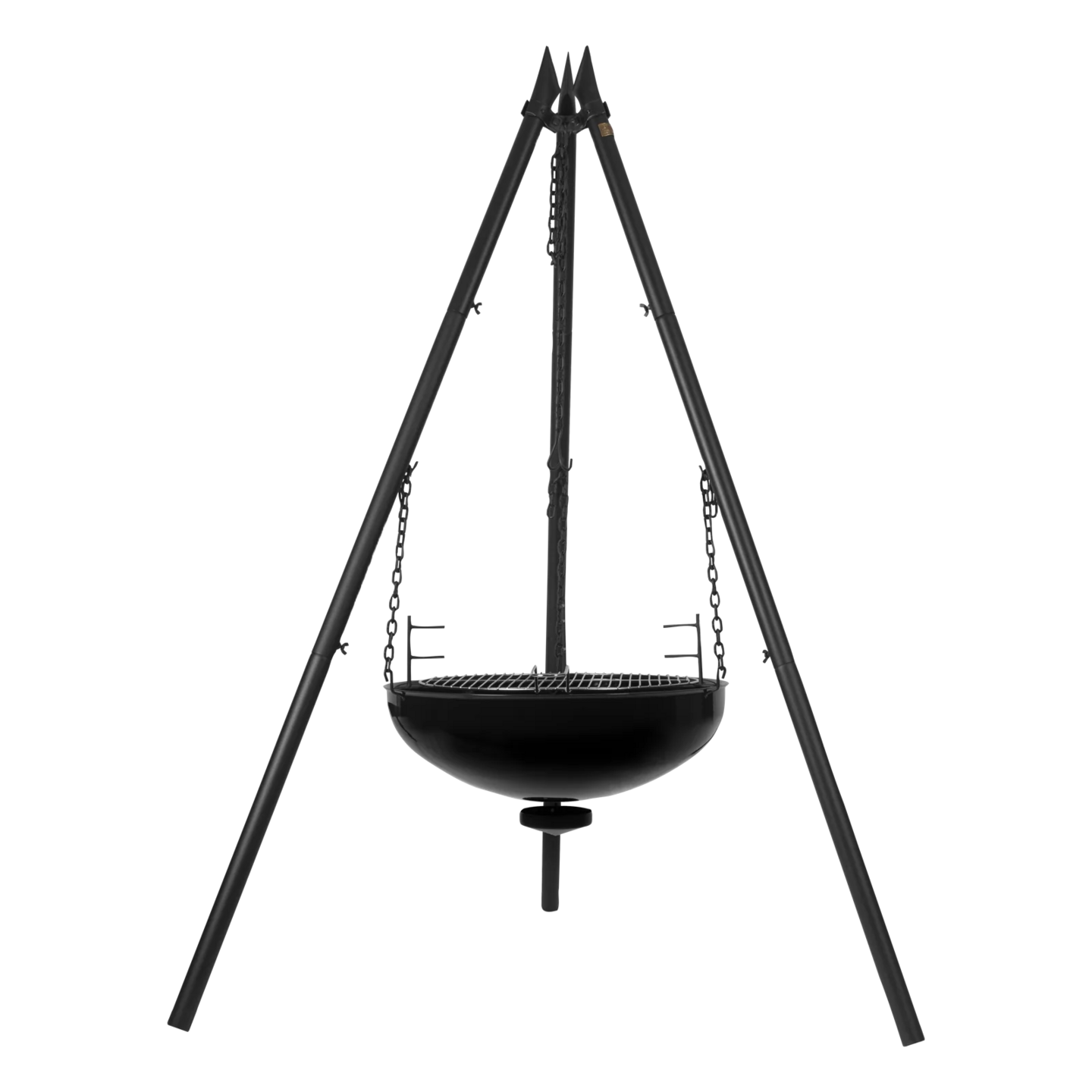 Tulipata Espegard Birkebeiner 70cm