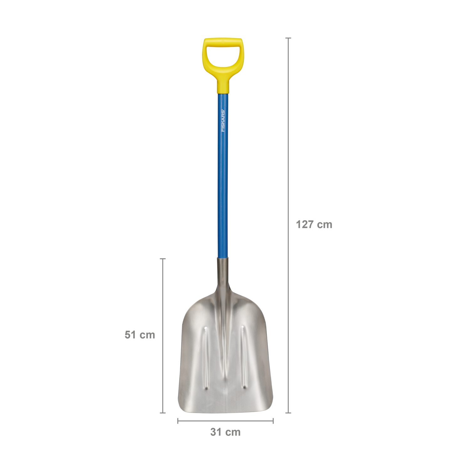 K-Kuuppalapio Fiskars