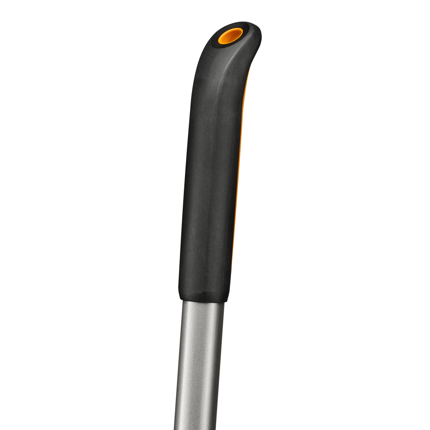 Rautaharava Fiskars Ergonomic