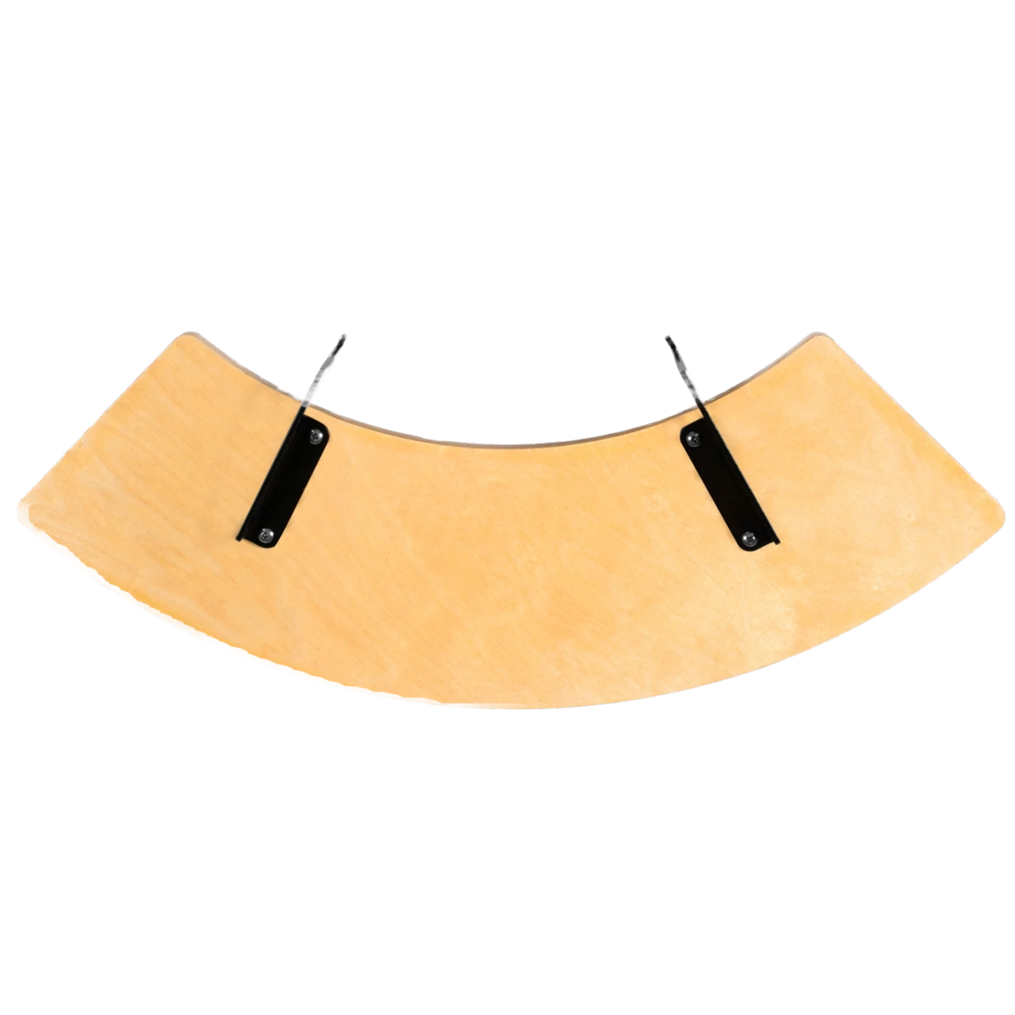 Sivupöydät Espegard Pilar 50 ja Premium malliin, lakattua puuta