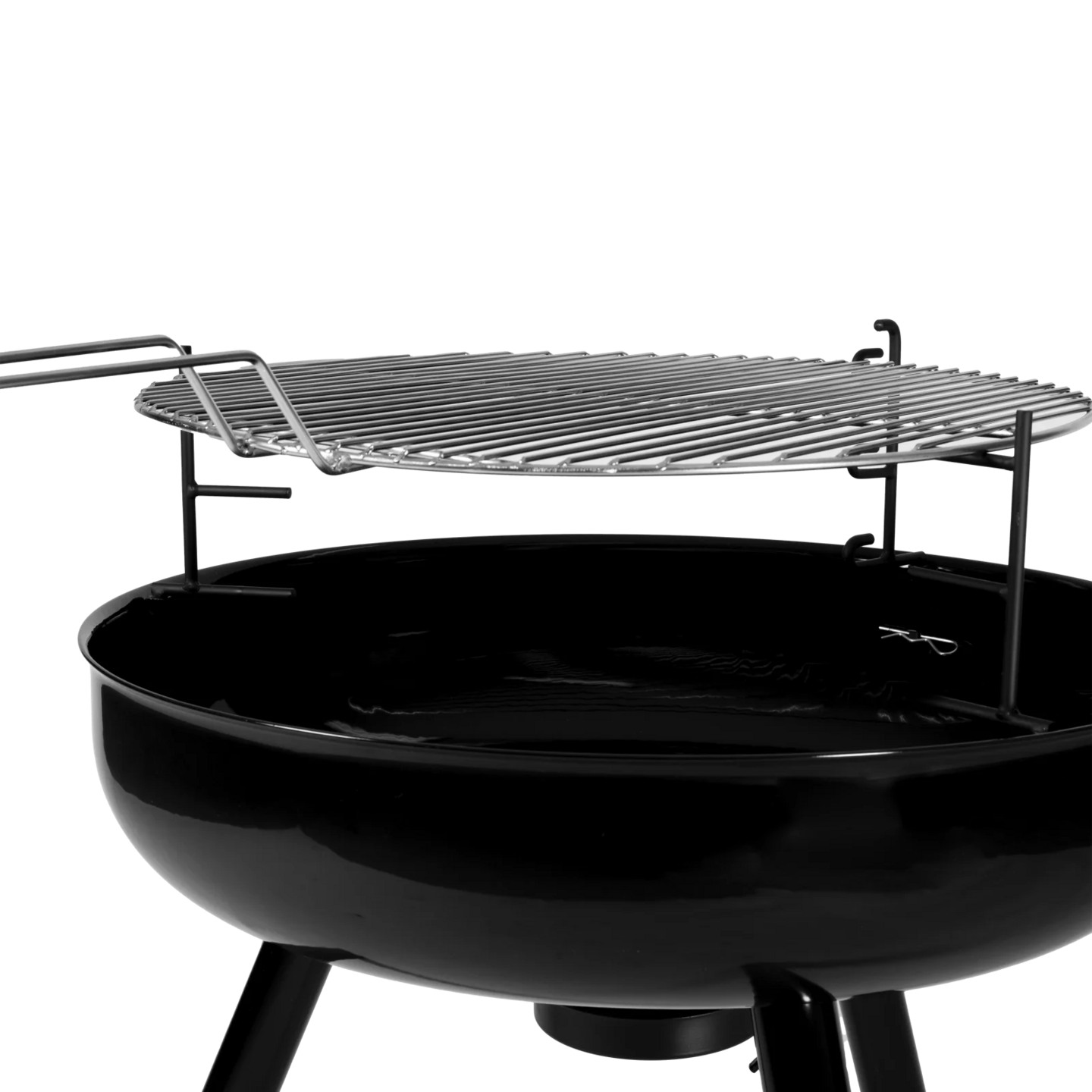 Tulipannu Espegard 60cm