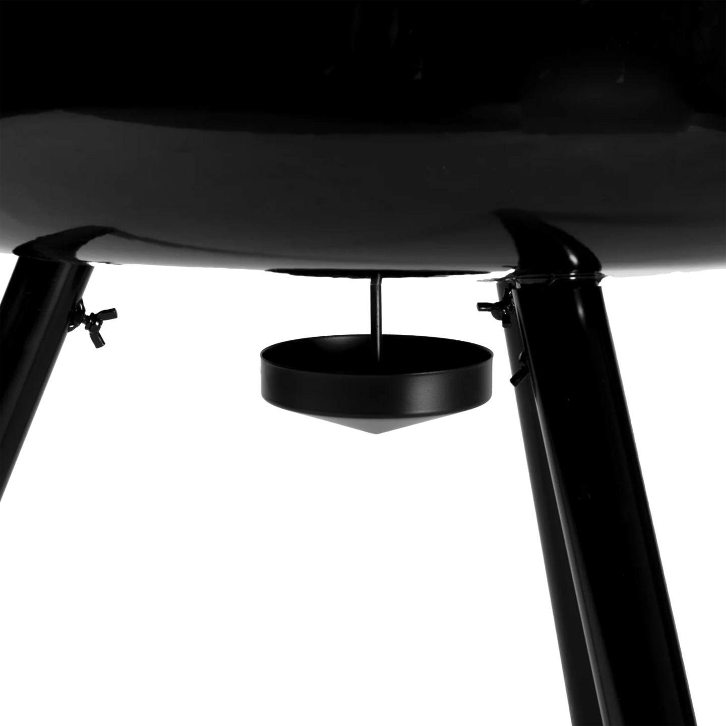 Tulipannu Espegard 60cm