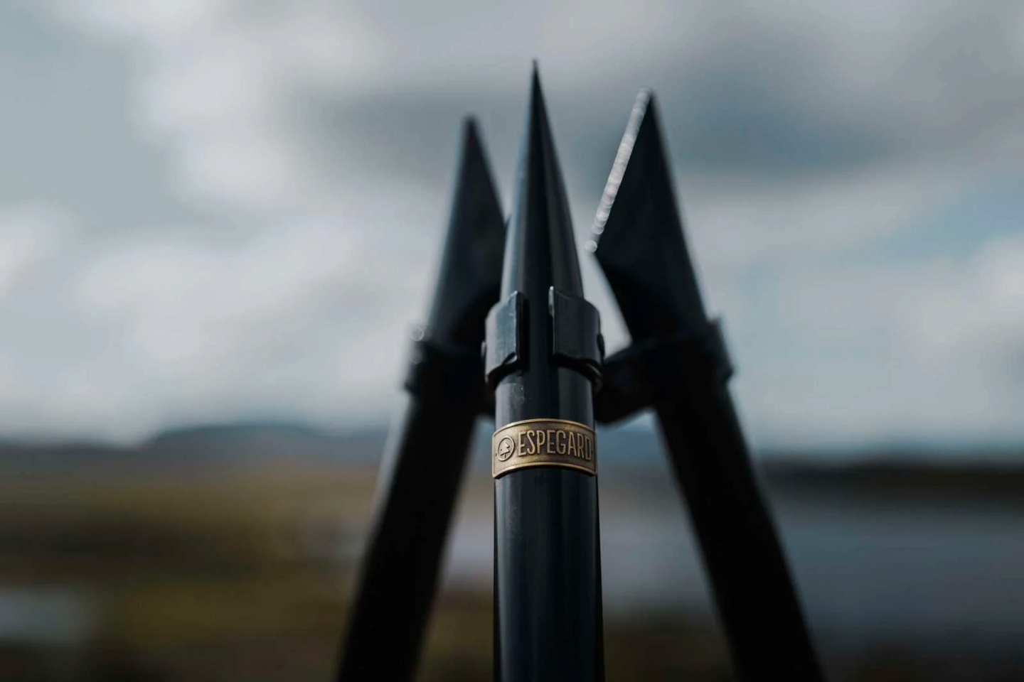 Tulipata Espegard Birkebeiner 60cm