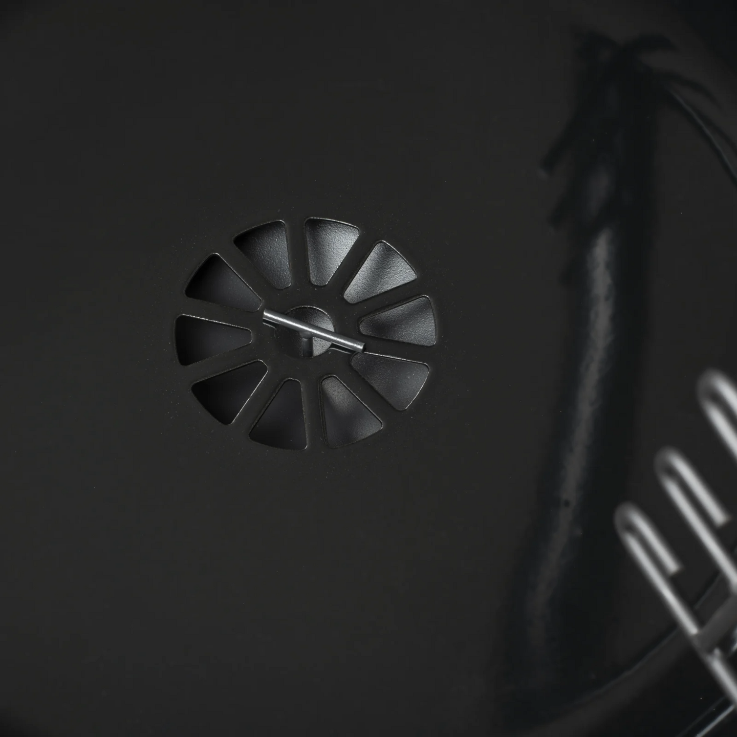 Tulipata Espegard Birkebeiner 60cm