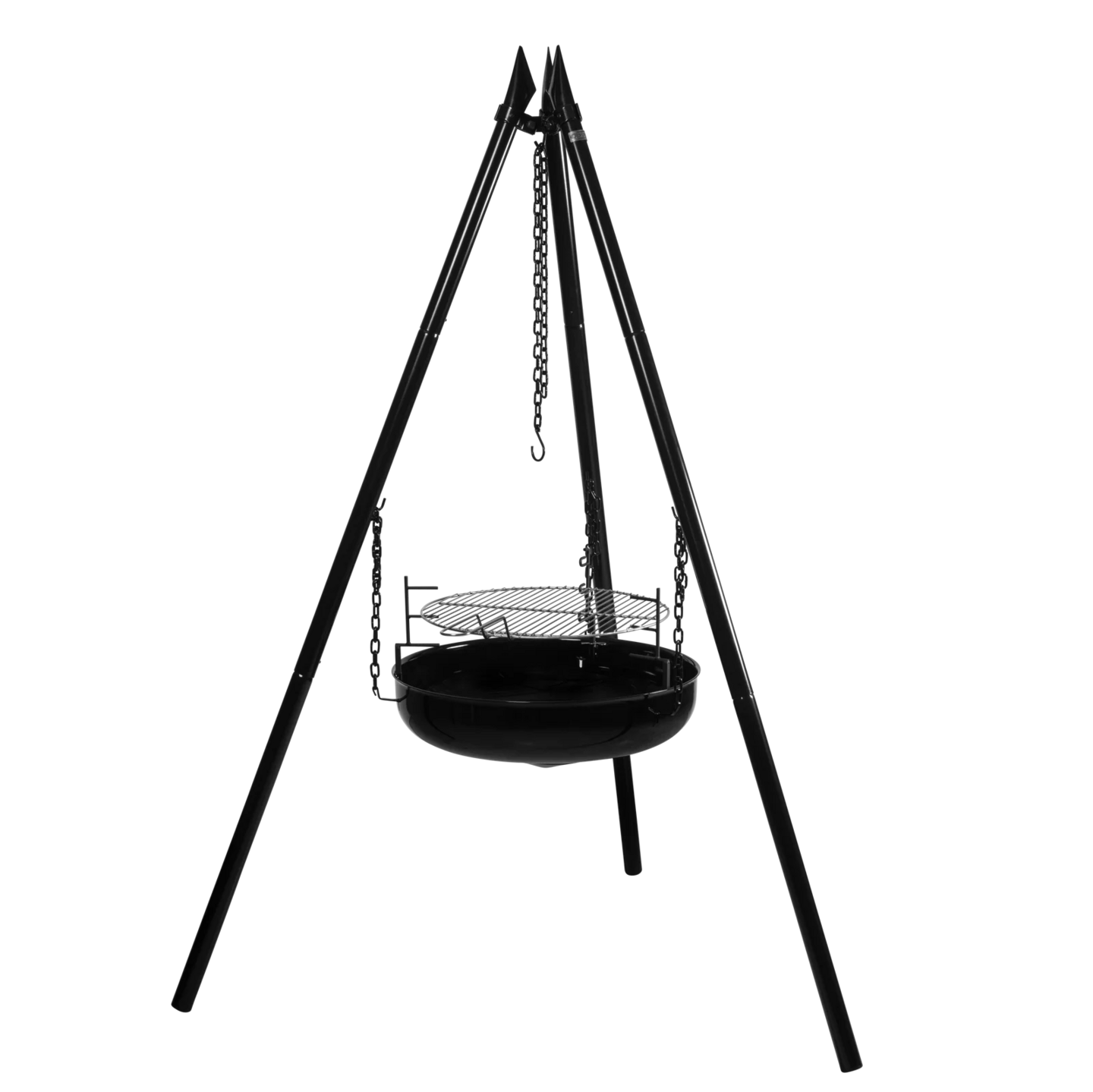 Tulipata Espegard Birkebeiner 60cm