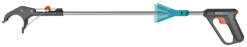 Roskanpoimija Gardena 11700-20