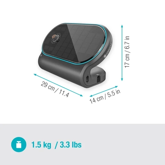 Aquabloom l Gardena 13330