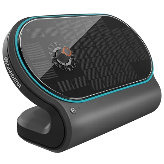 Aquabloom l Gardena 13330