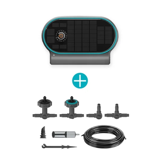 Aquabloom l Gardena 13330