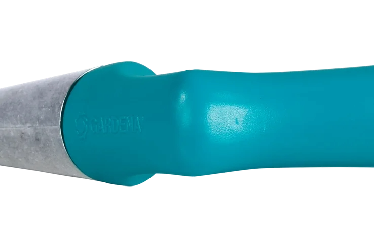 Istutuspuikko Gardena Classic 03487