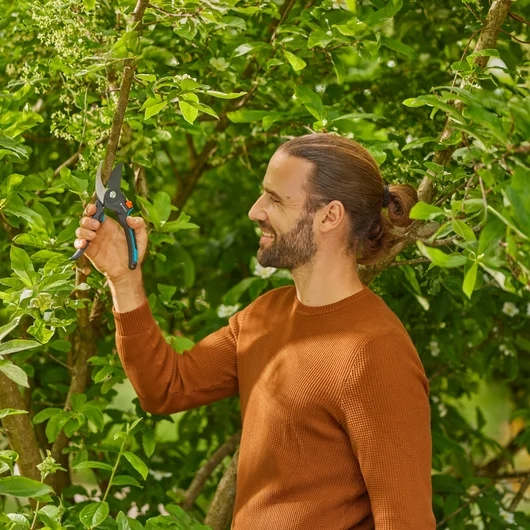 Oksasakset Gardena PremiumCut Pro 12251